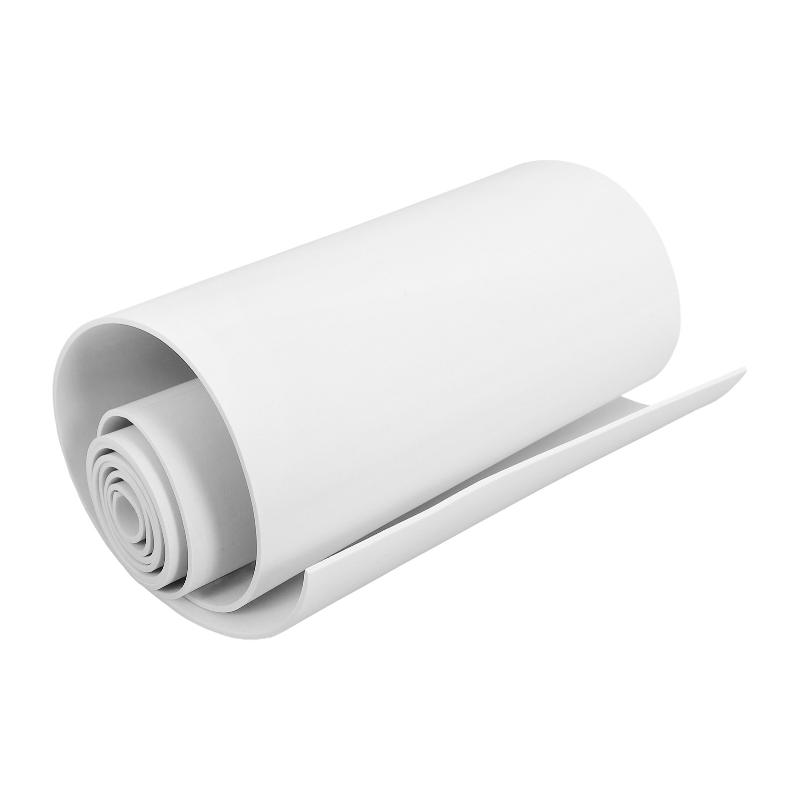 Cosplay Prop Foam Board - 1 Roll High Density Eva Foam