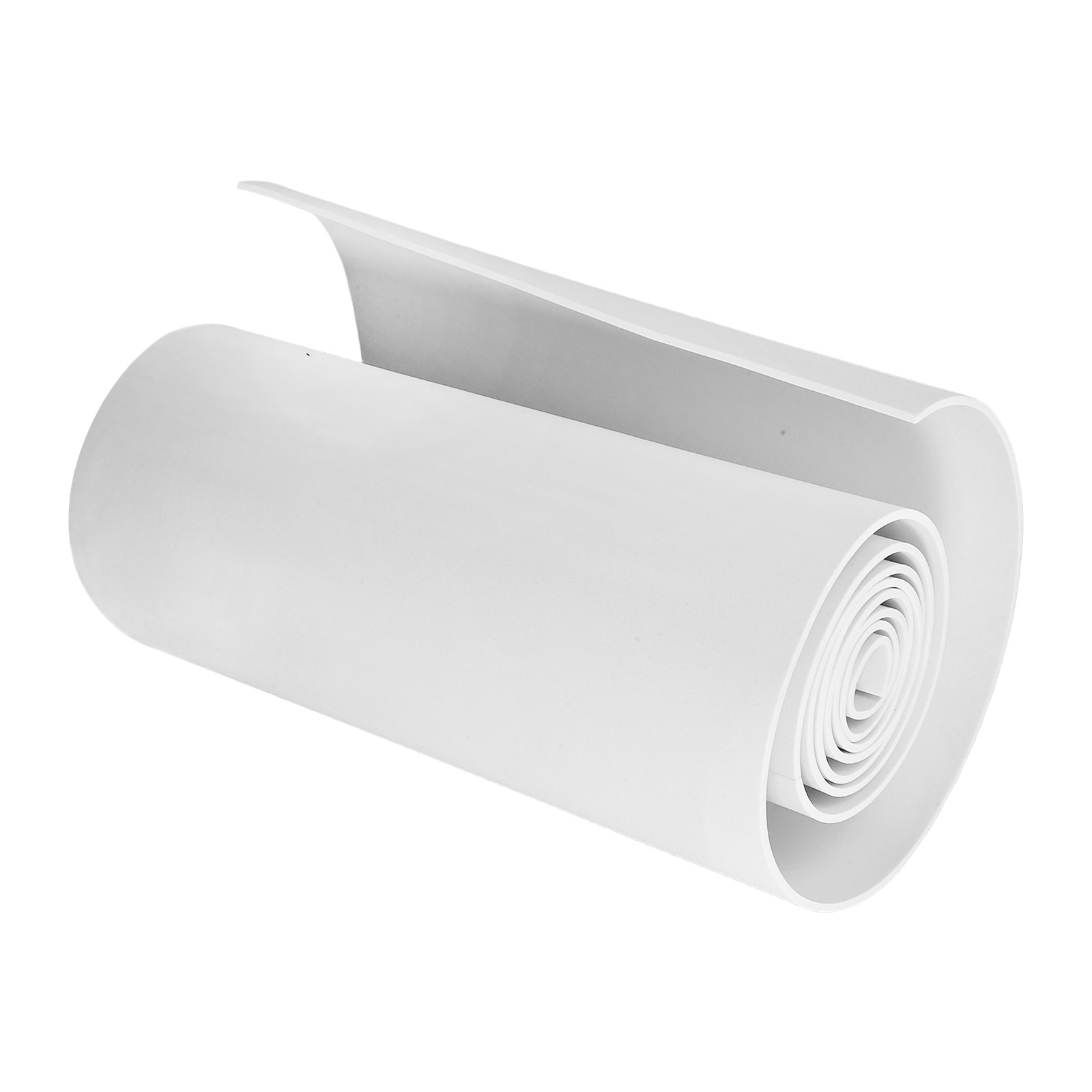 Cosplay Prop Foam Board - High Density Foam Sheet Eva Craft