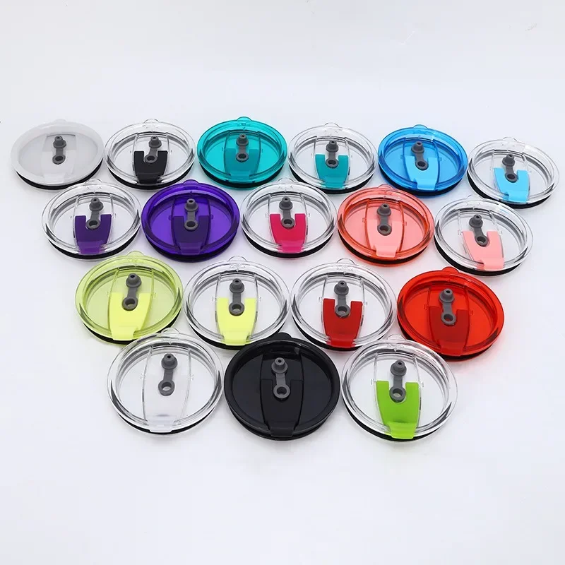 30Oz Sealing Bottle Cover Spla – обзор и цена Worbla Thermoplastic
