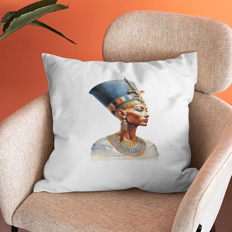 Retro Egyptian Pharaoh Mummy D – обзор и цена Worbla Thermoplastic