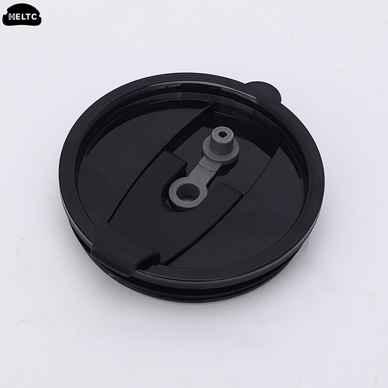 1PCS 20oz Sealing Bottle Cover – обзор и цена Worbla Thermoplastic