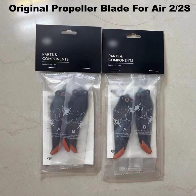 Original Propeller Blade For D – обзор и цена Ekko Cosplay Prop