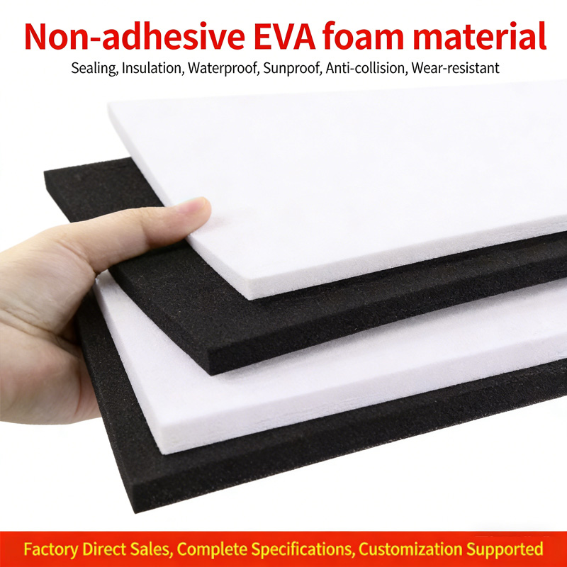 EVA foam sheet material for mo – обзор и цена Cosplay Prop Foam Board