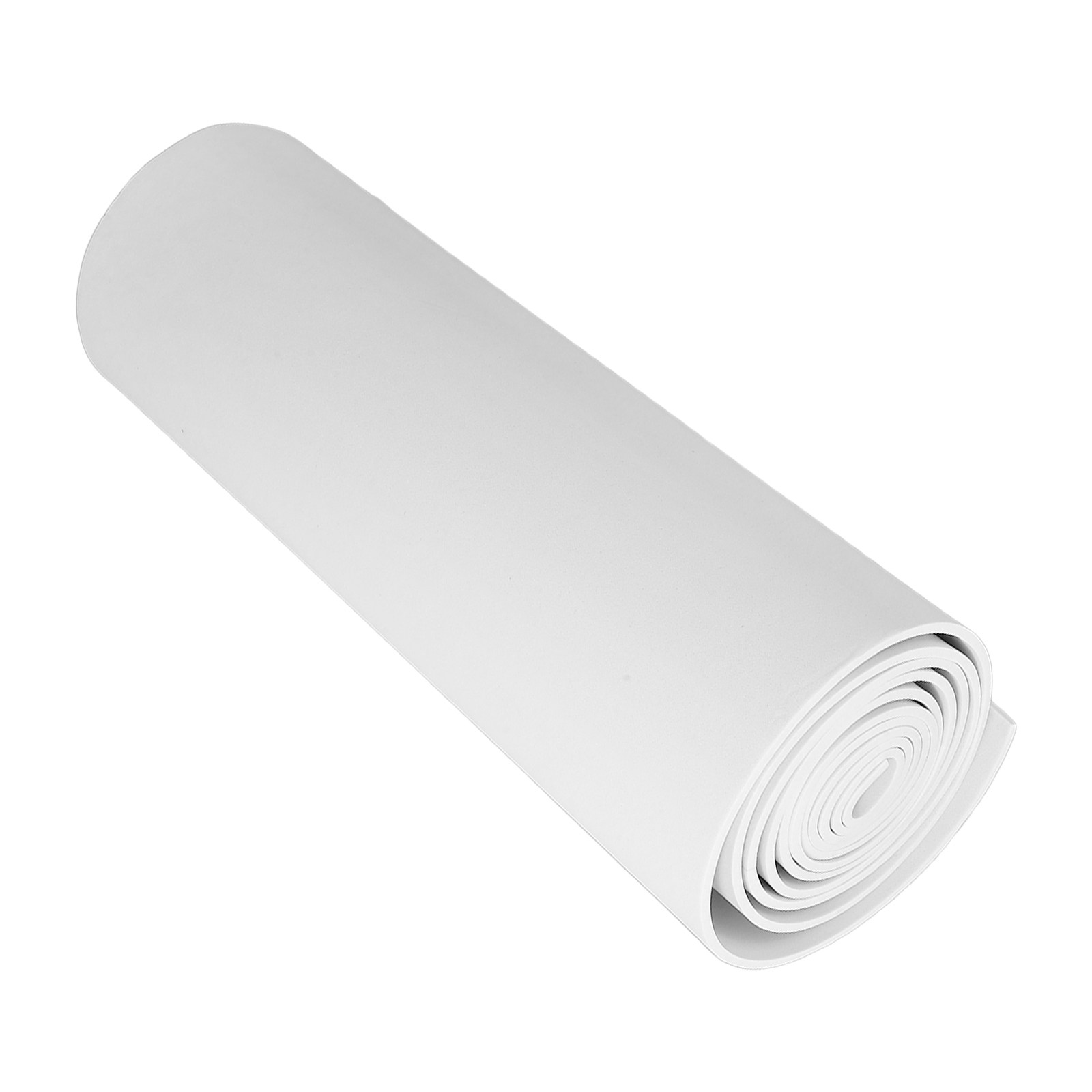 High Density Eva Foam Sheet Cr – обзор и цена Cosplay Prop Foam Board