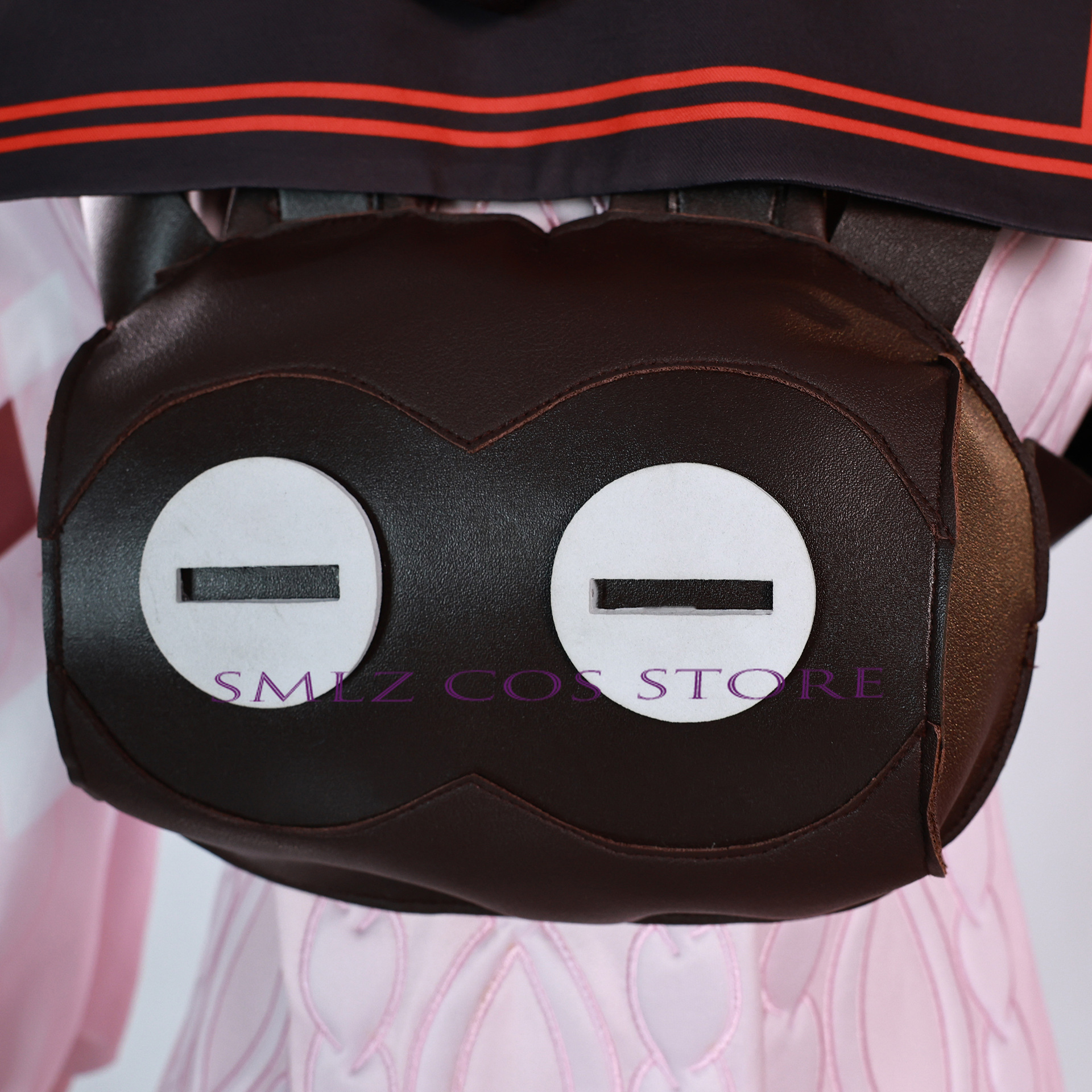 Smlz Ukinami Yuzuha Cosplay Ga – обзор и цена Cosplay Prop Bag
