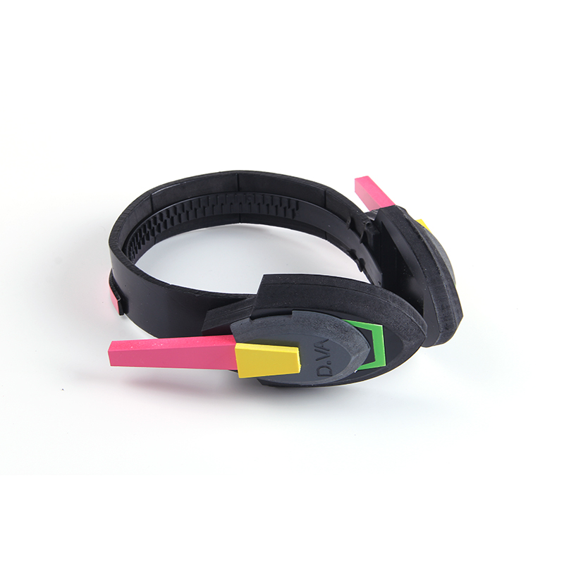 Game D.Va Earphone Hana Song D – обзор и цена Dva Cosplay Prop