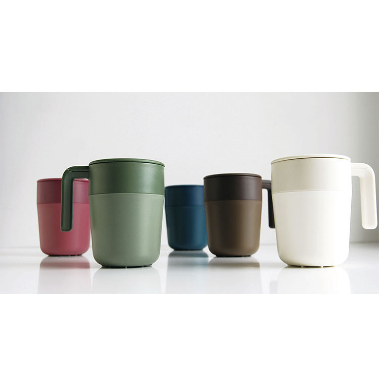 8OZ French Press  Mug Coffee o – обзор и цена Worbla Thermoplastic