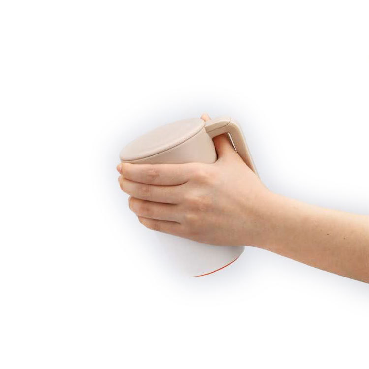 8OZ French Press  Mug Coffee o – обзор и цена Worbla Thermoplastic