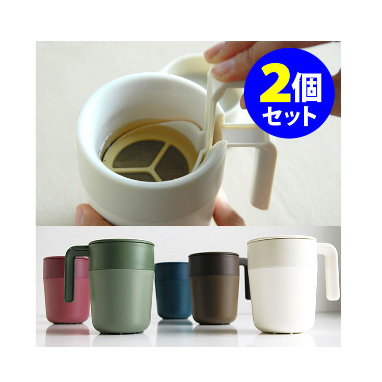 8OZ French Press  Mug Coffee o – обзор и цена Worbla Thermoplastic