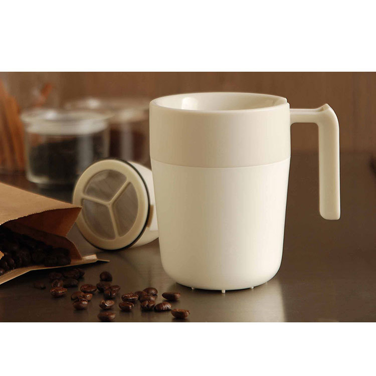 8OZ French Press  Mug Coffee o – обзор и цена Worbla Thermoplastic