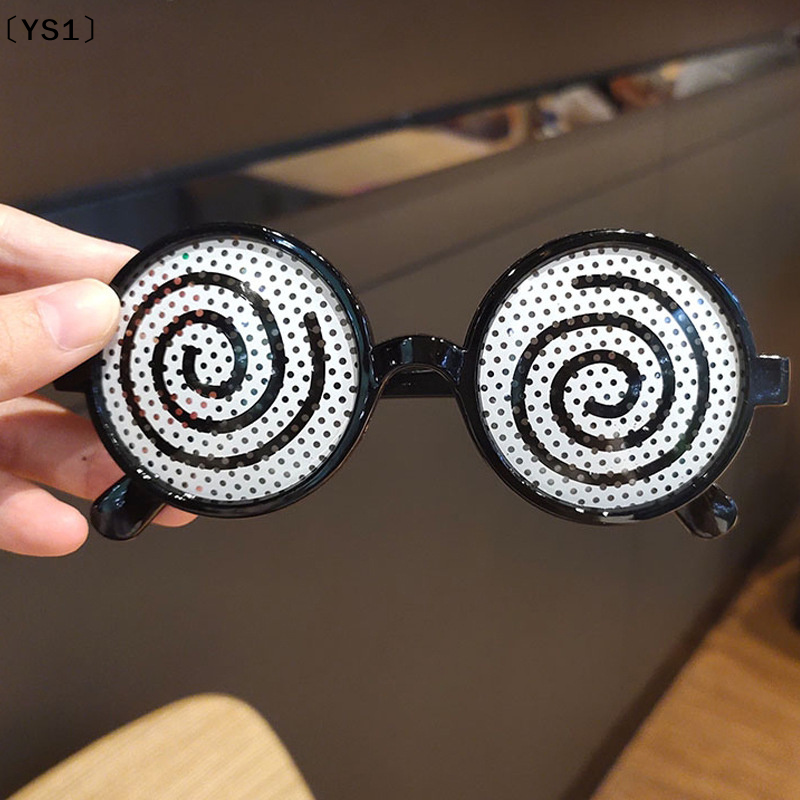 〔YS1〕New Cosplay Glasses Verti – обзор и цена Free Cosplay Prop Patterns