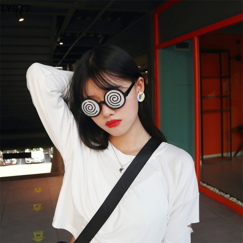〔YS1〕New Cosplay Glasses Verti – обзор и цена Free Cosplay Prop Patterns