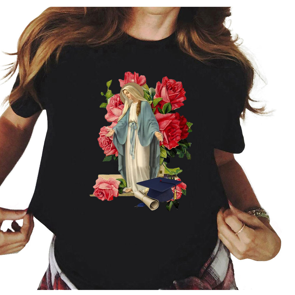 Lady Of Guadalupe Iron On Patc – обзор и цена Worbla Thermoplastic