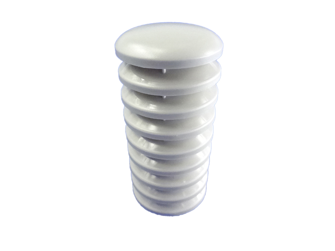misol plastic outer shield for – обзор и цена Worbla Thermoplastic