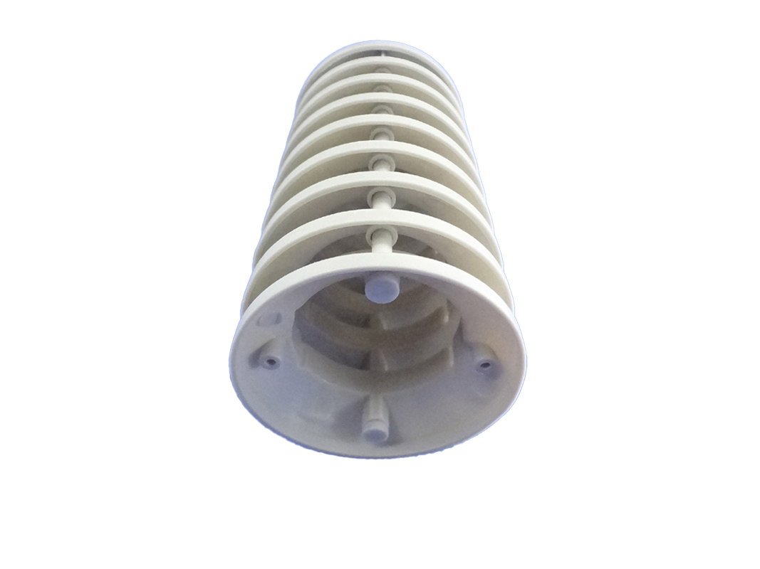 misol plastic outer shield for – обзор и цена Worbla Thermoplastic