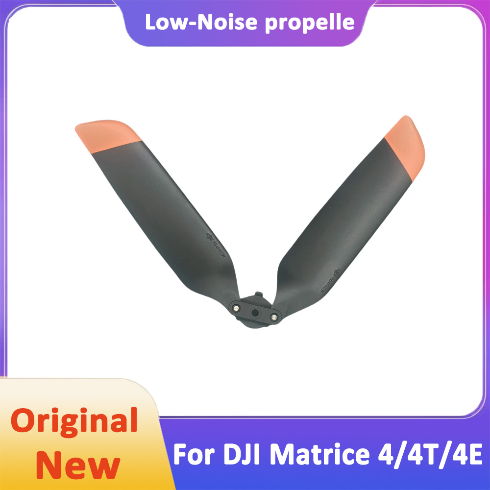 Original New for DJI Matrice 4 – обзор и цена Ekko Cosplay Prop