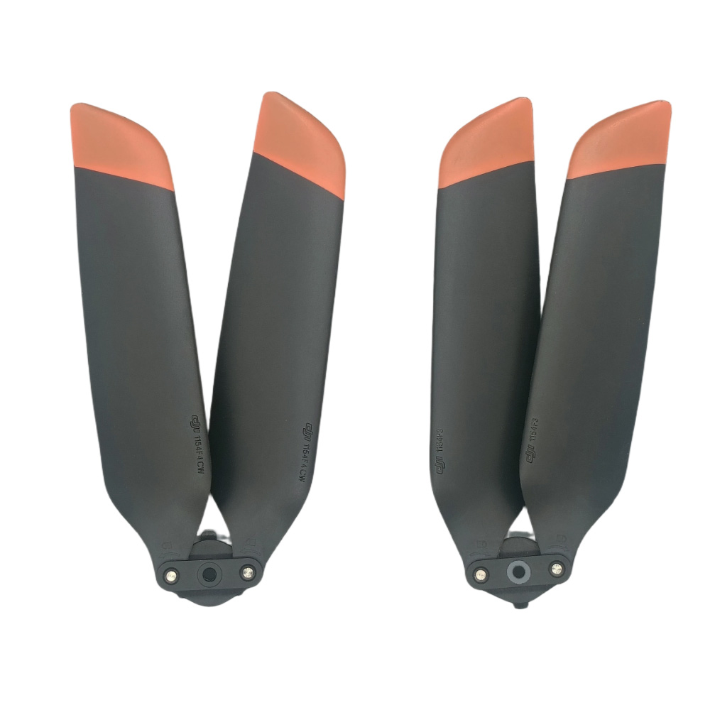 Original New for DJI Matrice 4 – обзор и цена Ekko Cosplay Prop