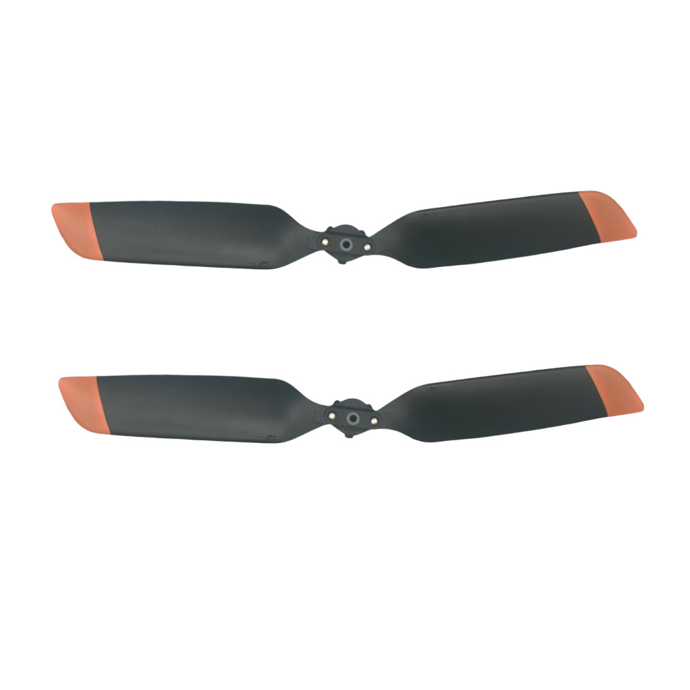 Original New for DJI Matrice 4 – обзор и цена Ekko Cosplay Prop