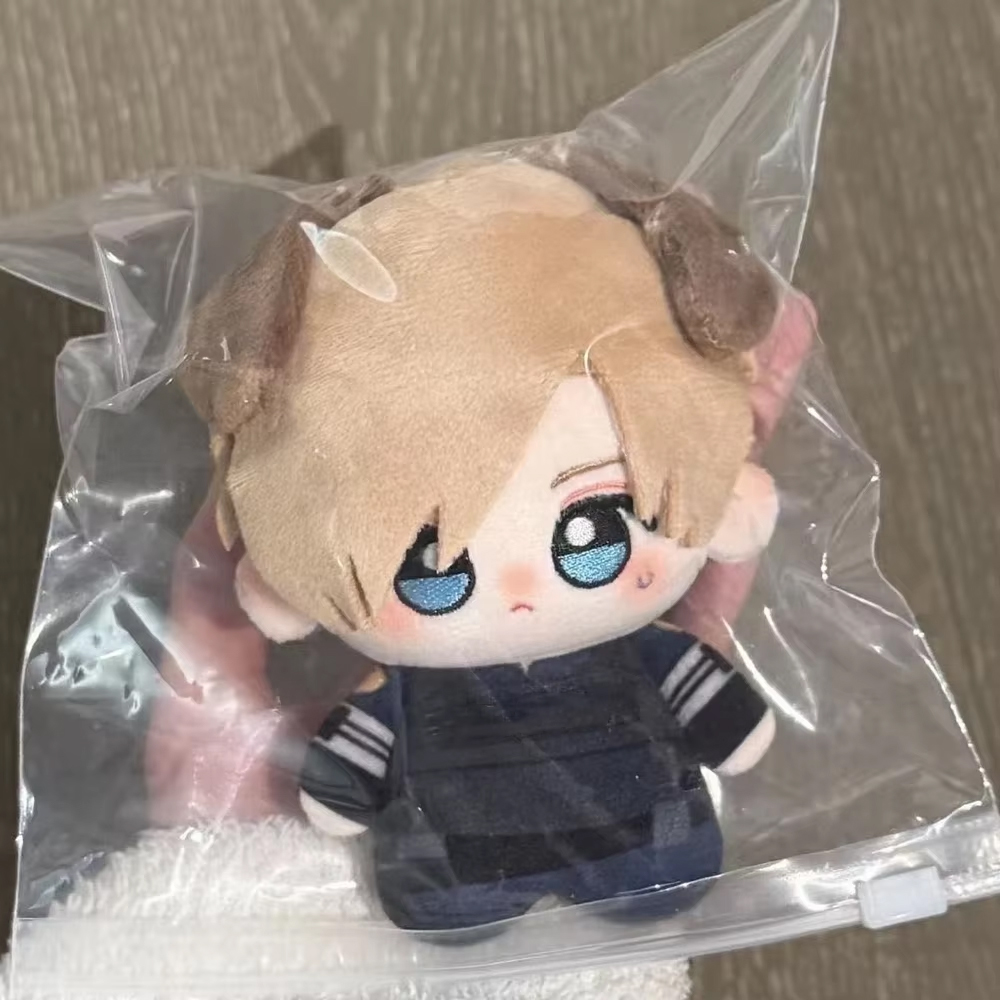 Game Leon S Kennedy Cosplay Pl – обзор и цена Cosplay Prop Bag