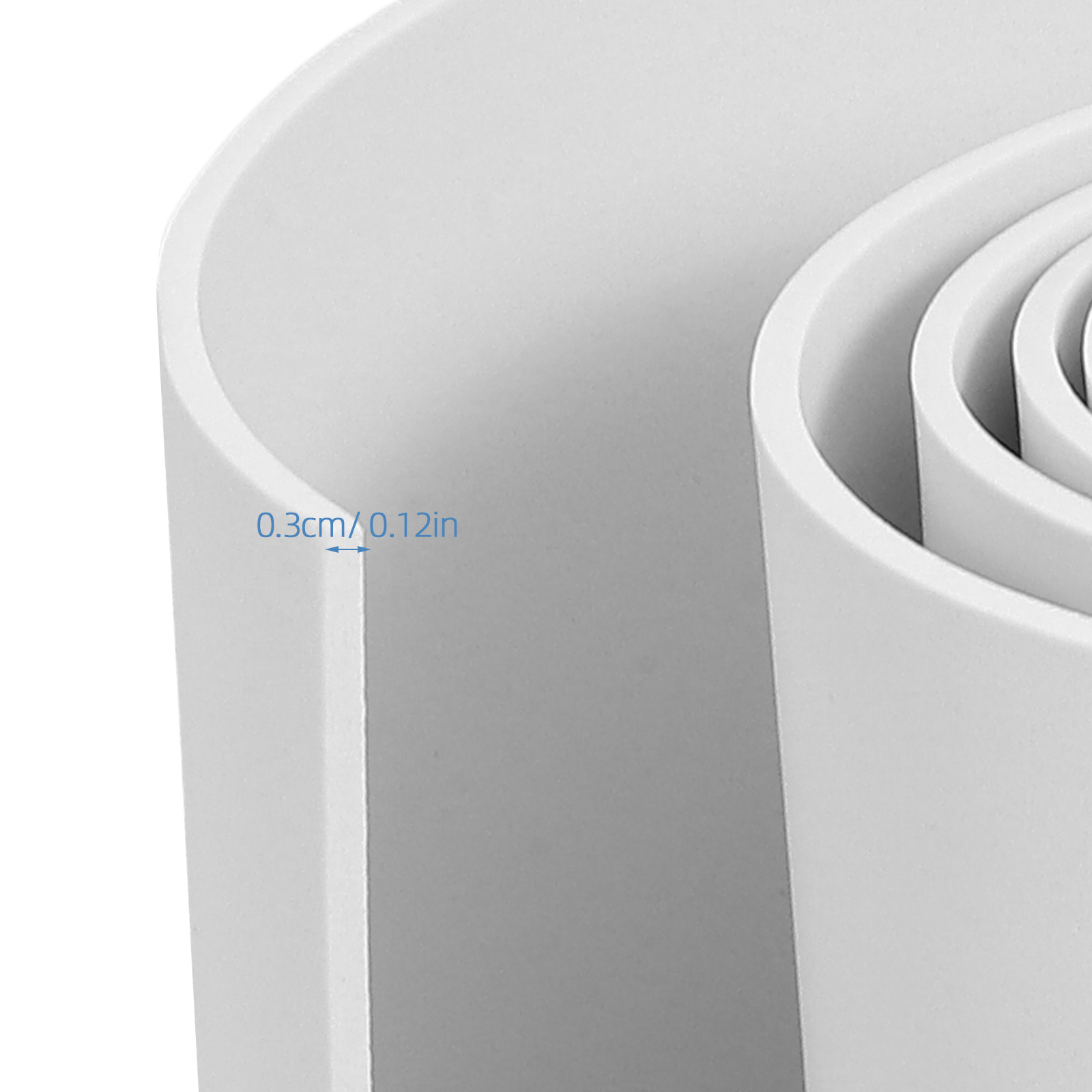 1 Roll Eva Foam Sheet High Den – обзор и цена Cosplay Prop Foam Board