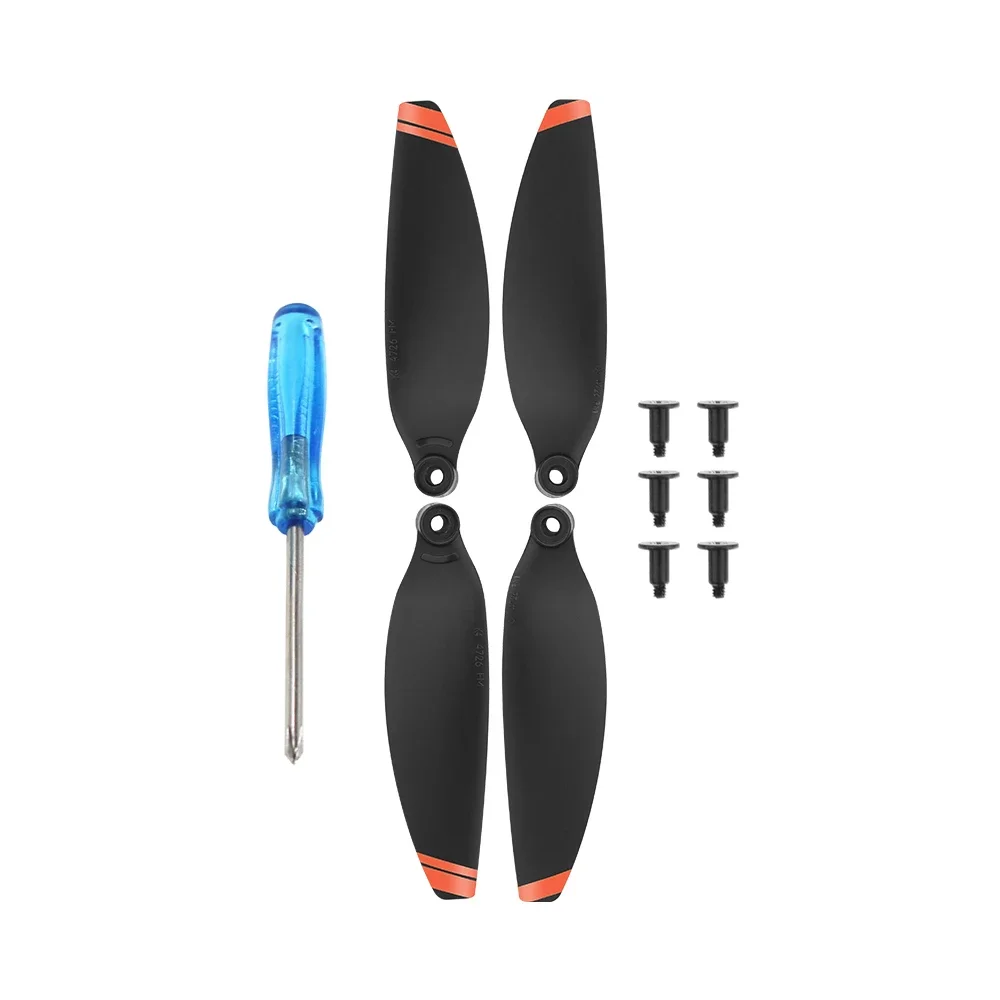 4726 Propeller Props Blade Rep – обзор и цена Ekko Cosplay Prop