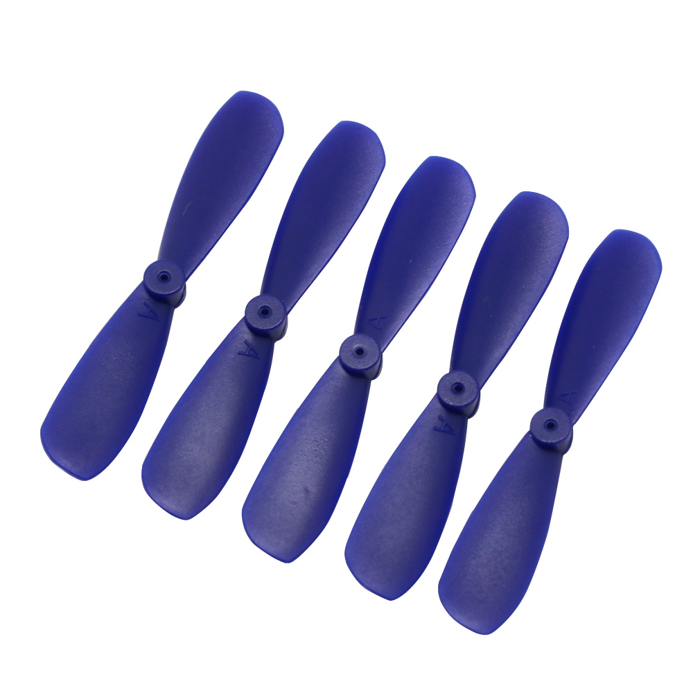 10pcs 46mm 4.6cm 0.8mm 1.0MM C – обзор и цена Ekko Cosplay Prop