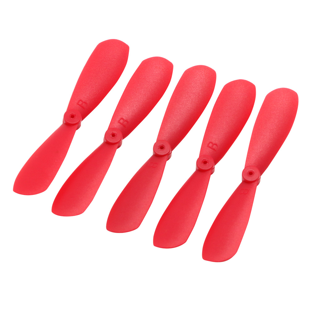 10pcs 46mm 4.6cm 0.8mm 1.0MM C – обзор и цена Ekko Cosplay Prop