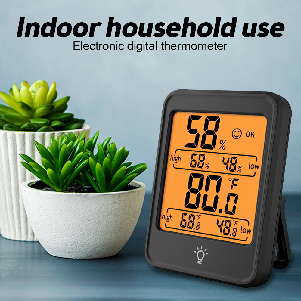 MC40 MC41 LCD Digital Thermo-H – обзор и цена Worbla Thermoplastic