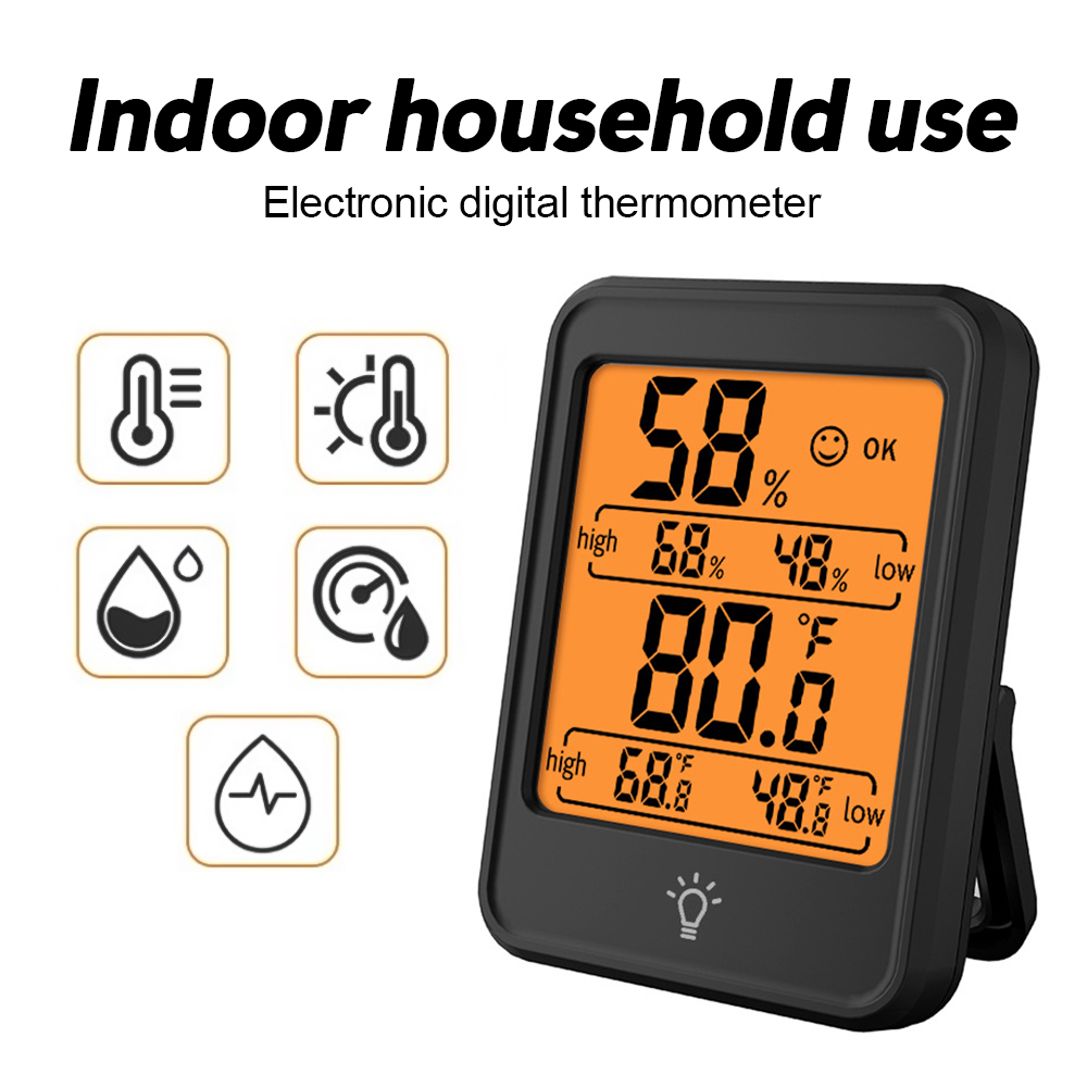 MC40 MC41 LCD Digital Thermo-H – обзор и цена Worbla Thermoplastic