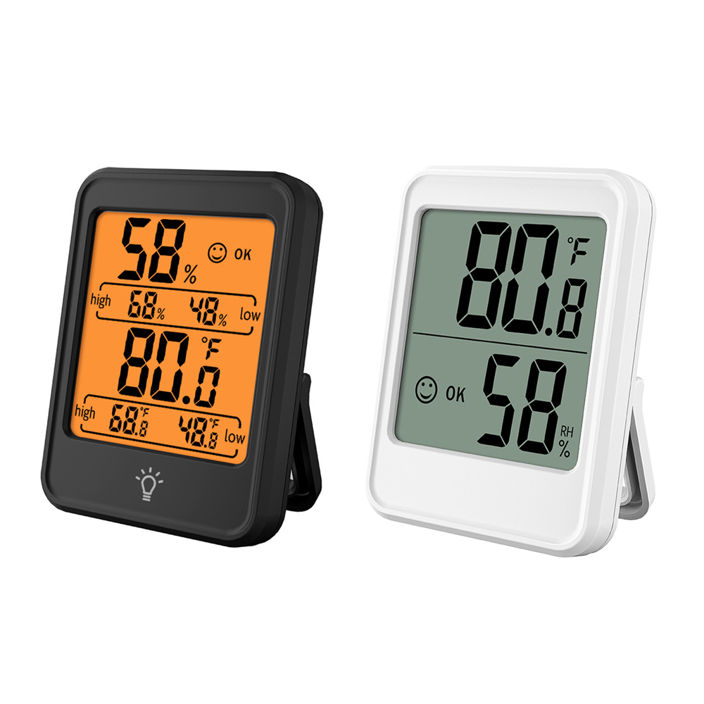 MC40 MC41 LCD Digital Thermo-H – обзор и цена Worbla Thermoplastic
