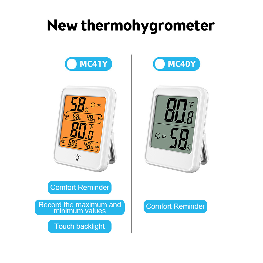MC40 MC41 LCD Digital Thermo-H – обзор и цена Worbla Thermoplastic