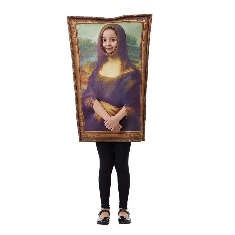 Mural Pattern Performance Cost – обзор и цена Free Cosplay Prop Patterns