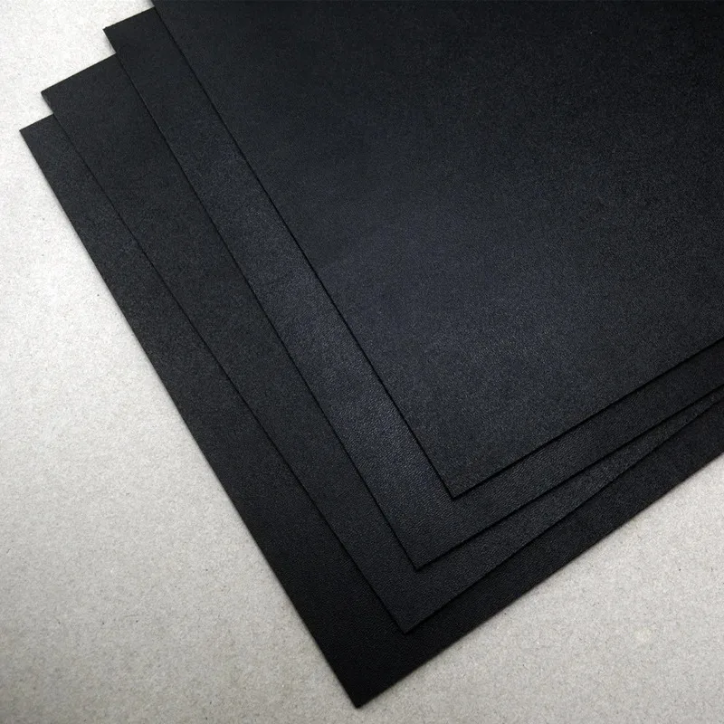 1pc Durable Thermoformed Sheet – обзор и цена Worbla Thermoplastic