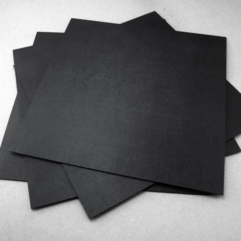 1pc Durable Thermoformed Sheet – обзор и цена Worbla Thermoplastic