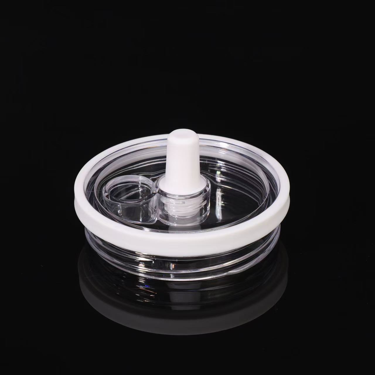 30/40oz Spill-proof Cup Cover  – обзор и цена Worbla Thermoplastic