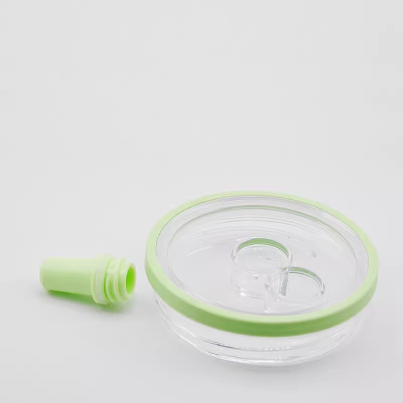 30/40oz Spill-proof Cup Cover  – обзор и цена Worbla Thermoplastic