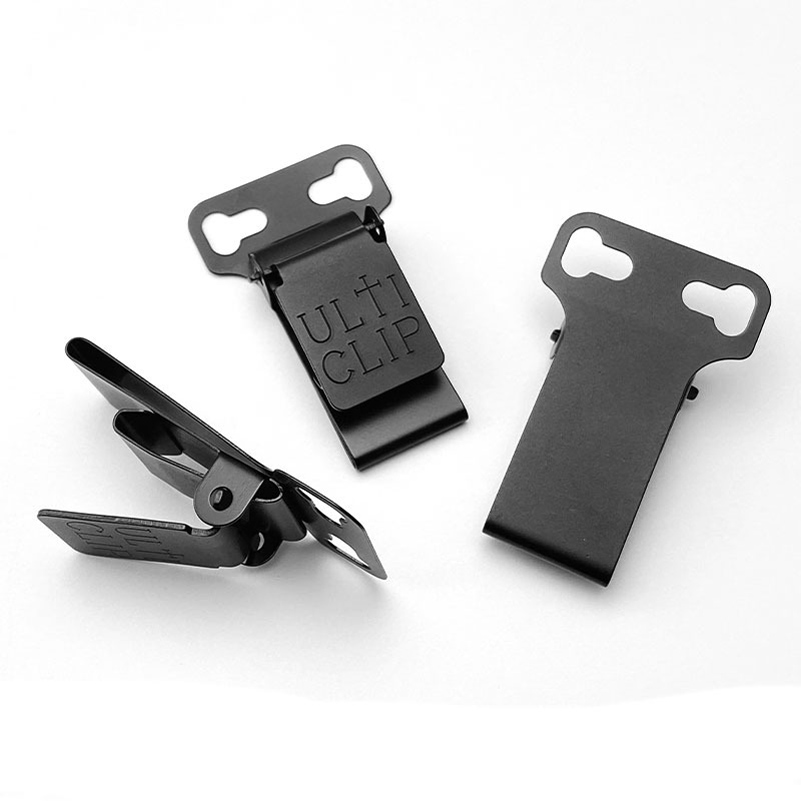 Stainless Steel Material Kydex – обзор и цена Worbla Thermoplastic