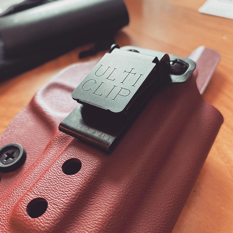 Stainless Steel Material Kydex – обзор и цена Worbla Thermoplastic