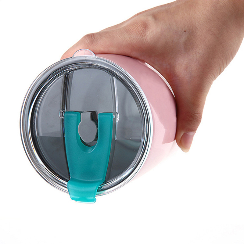 30Oz Sealing Bottle Cover Spla – обзор и цена Worbla Thermoplastic
