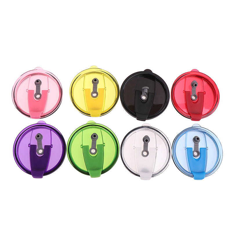 30Oz Sealing Bottle Cover Spla – обзор и цена Worbla Thermoplastic