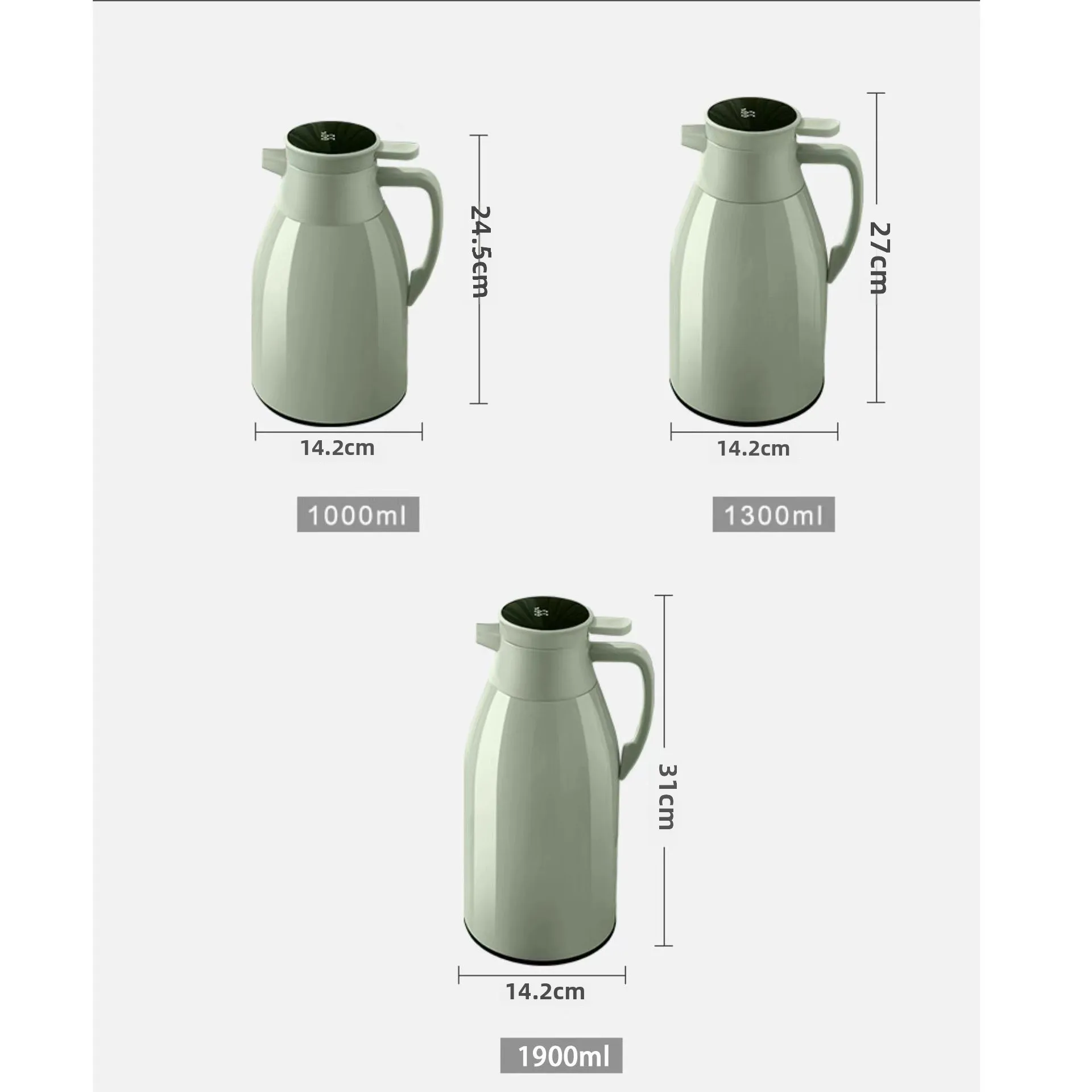 Kitchen Thermal Kettle Househo – обзор и цена Worbla Thermoplastic