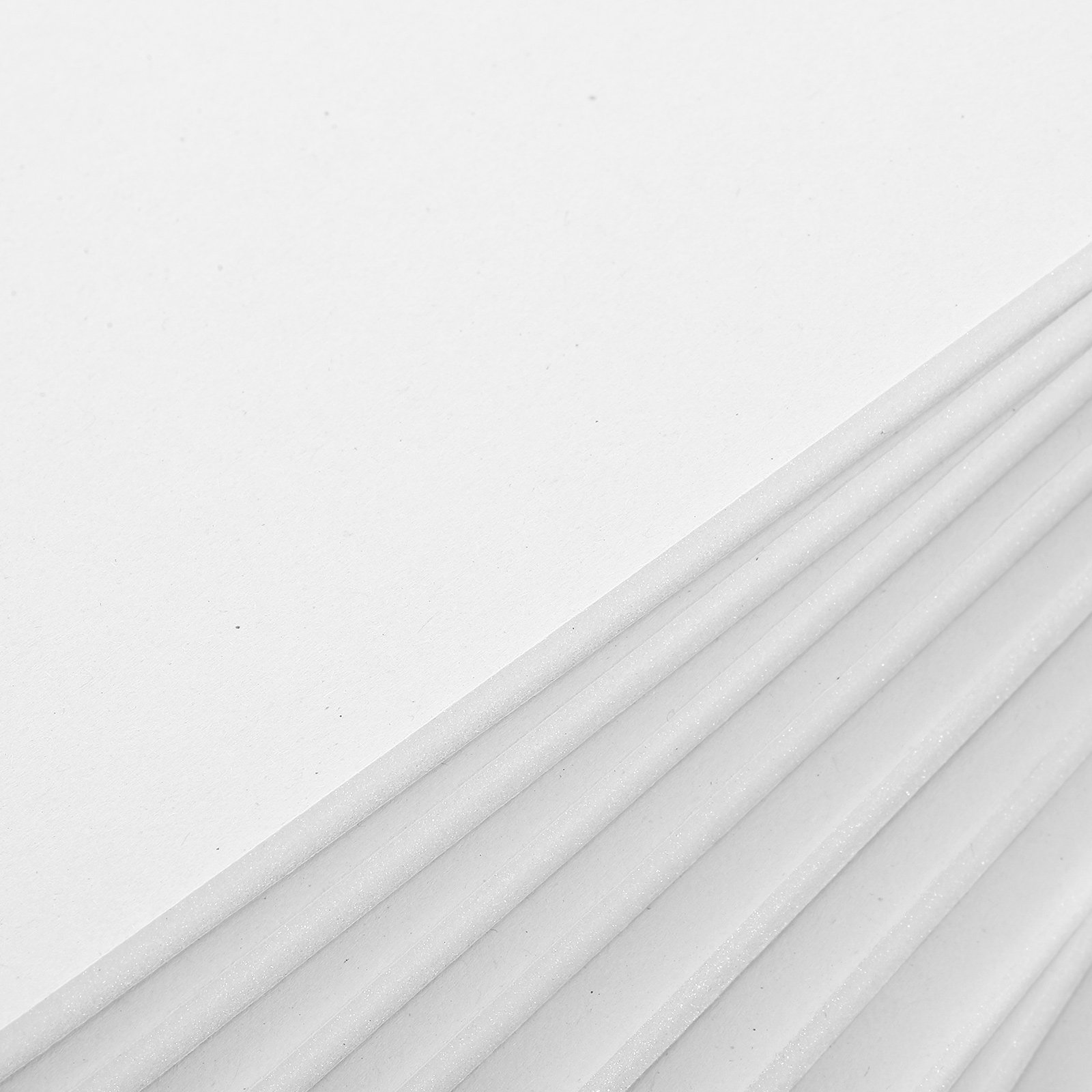 10Pcs Blank Foam Boards Large  – обзор и цена Cosplay Prop Foam Board