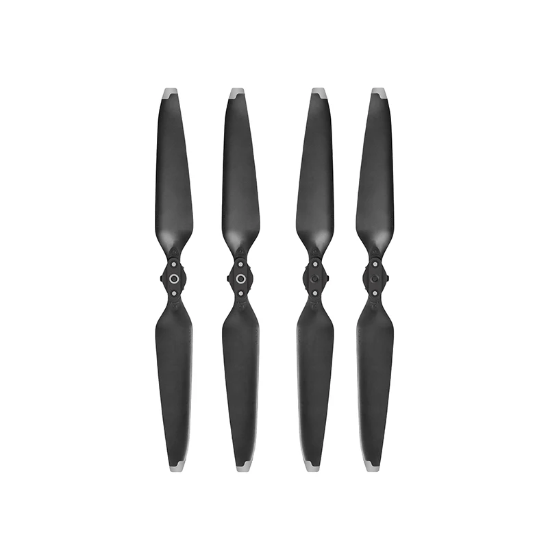 4Pcs Propellers 9453F Blade CW – обзор и цена Ekko Cosplay Prop