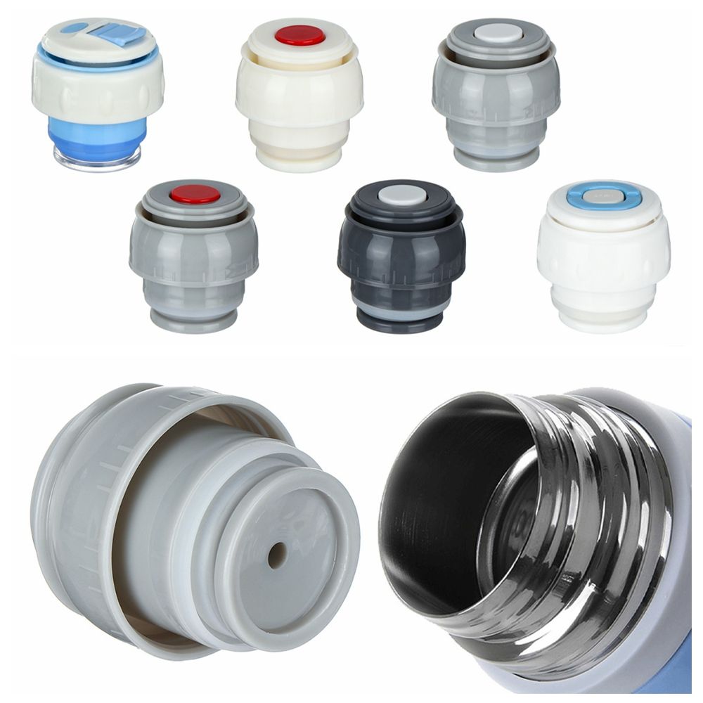 45MM Universal Vacuum Cup Outl – обзор и цена Worbla Thermoplastic
