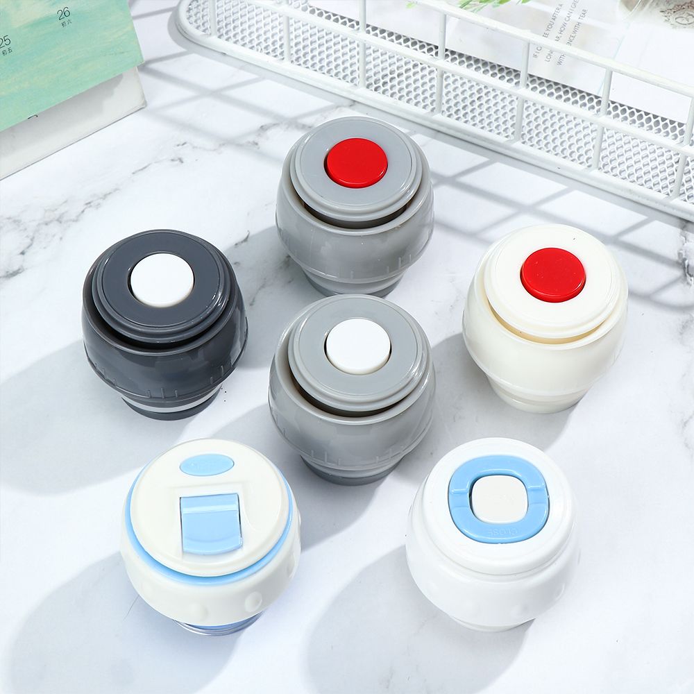 45MM Universal Vacuum Cup Outl – обзор и цена Worbla Thermoplastic