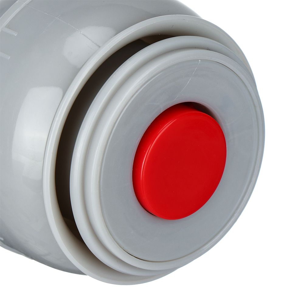 45MM Universal Vacuum Cup Outl – обзор и цена Worbla Thermoplastic