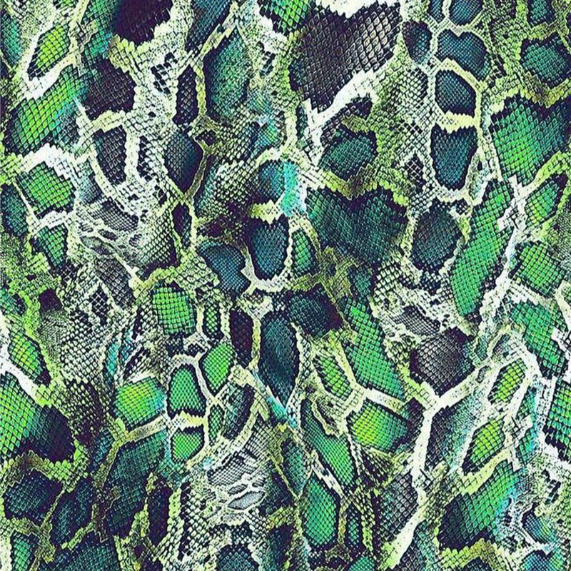 6 Sizes Snake Camouflage Patte – обзор и цена Worbla Thermoplastic