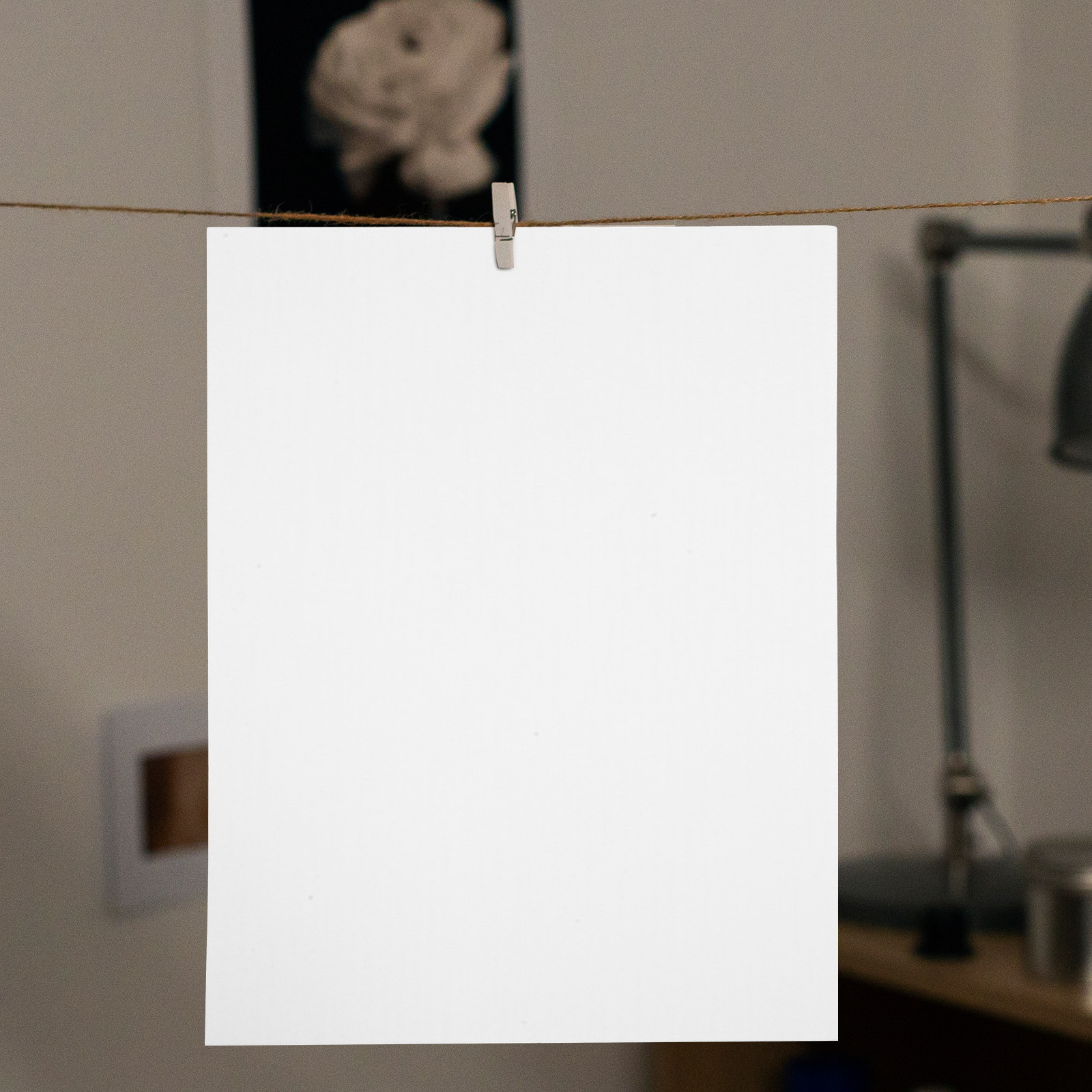 10Pcs Blank Foam Boards Large  – обзор и цена Cosplay Prop Foam Board