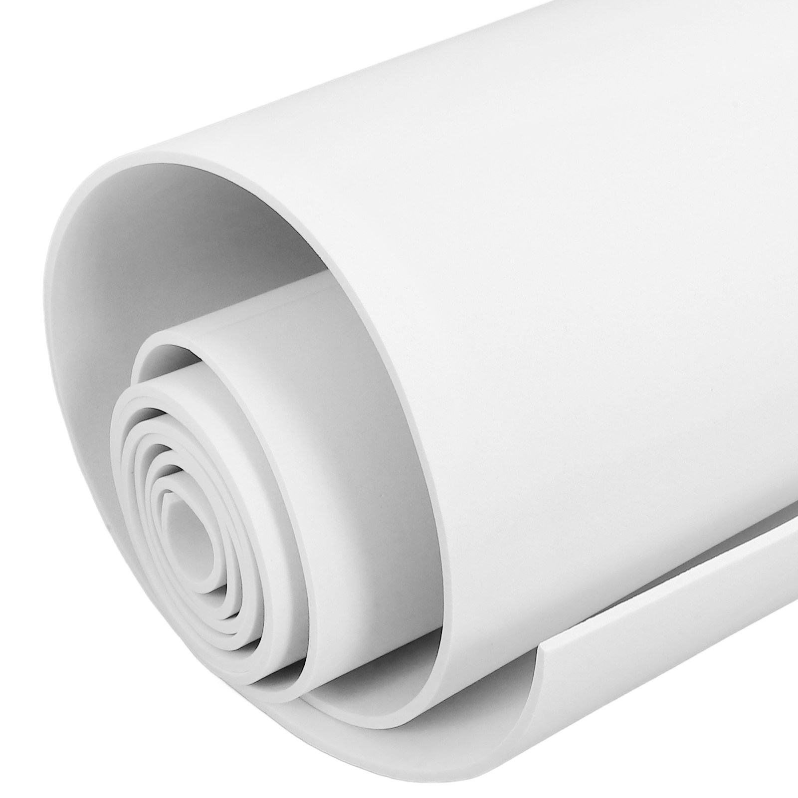 High Density Foam Sheet Eva Cr – обзор и цена Cosplay Prop Foam Board