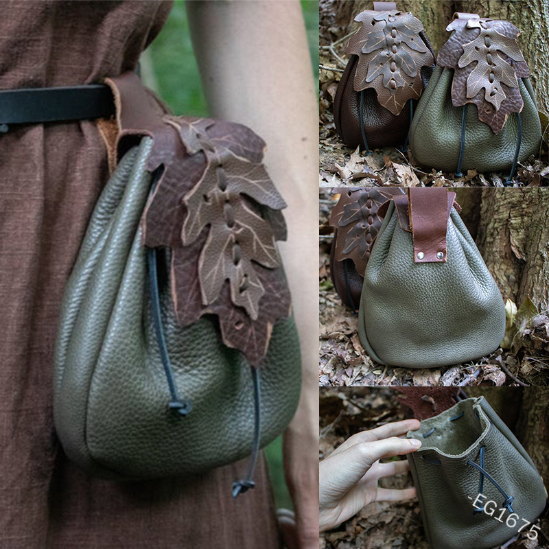 Medieval Cosplay Costume Europ – обзор и цена Free Cosplay Prop Patterns